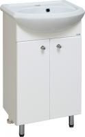 Тумба под раковину Runo Уют 45