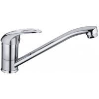 Смеситель для кухни Haiba HB4815