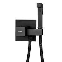 Гигиенический душ Gappo G7207-60 со смесителем