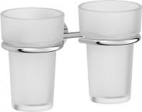 Стакан FBS Esperado ESP 007