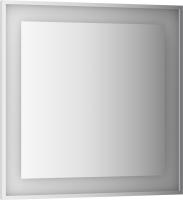 Зеркало Evoform Ledside BY 2211 90x90 см