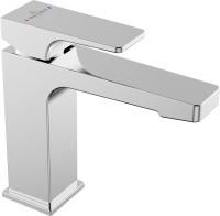 Смеситель для раковины Villeroy & Boch Architectura Square TVW12500400061