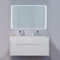 Мебель для ванной Jorno Modul 120