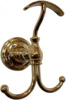 Крючок Migliore Mirella ML.MRL-M032.DO золото