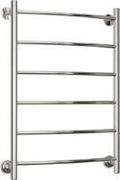 Полотенцесушитель водяной Стилье Версия-Н2 80x50