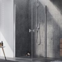 Душевой уголок Radaway Nes KDD I 80x80