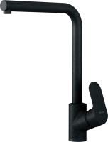 Смеситель для кухни AM.PM Like F8005022 черный