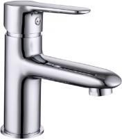 Смеситель для раковины Iddis Cuba CUBSB00i01