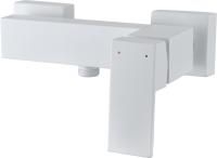 Смеситель для душа Aquanet Blanco AF420-30W