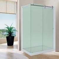 Душевой уголок Aquanet Gamma 1408-12 R