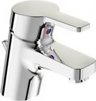 Смеситель для раковины Vidima ВидимаФорм BA061AA