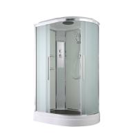 Душевая кабина AvaCan EM2812L стандартная
