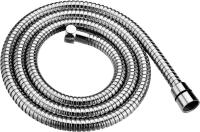 Душевой шланг Allen Brau Priority 5.31022-00 150 см