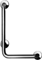 Поручень Nofer 15158.B угловой, правый