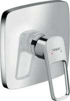 Смеситель для душа Hansgrohe Logis loop 71267000