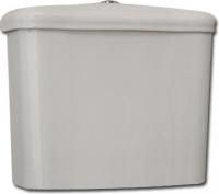 Бачок для унитаза Kerasan Retro 108101