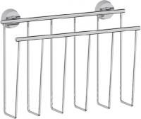 Держатель для газет и журналов FBS Vizovice VIZ 052