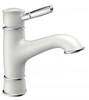 Смеситель для раковины Altrobagno Beatrice Duo 0129 Bi