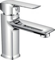 Смеситель для раковины Orange Merci M13-021cr