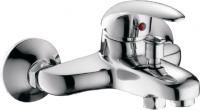 Смеситель для ванны Agger Proud A0810000