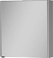 Зеркало-шкаф Aquanet Латина 70 белый