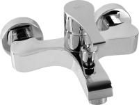 Смеситель для ванны GPD Atros MBB65