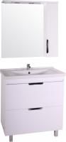 Мебель для ванной ASB-Mebel Миранда 80