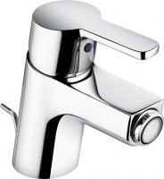 Смеситель для биде Kludi Logo Neo 375330575