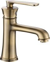 Смеситель для раковины Rush Flores FLB0835-17