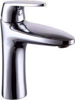 Смеситель для раковины Kaiser Leon 18111