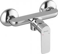 Смеситель для душа Ravak Classic CL 032.00/150