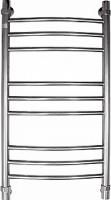 Полотенцесушитель водяной Energy Prestige 80x40