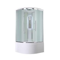 Душевая кабина AvaCan EM5011LEDnew