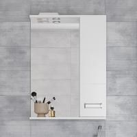 Зеркало Diwo Дмитров 60 R