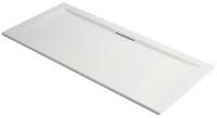 Поддон для душа Jacob Delafon Flight Pure E62331-00 150х80