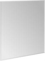 Зеркало Villeroy & Boch Finion 100