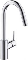 Смеситель для кухни Hansgrohe Talis S2 Variarc 14872000