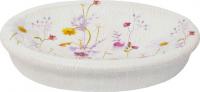 Мыльница Croscill Pressed Flowers 6A0-004O0-9928/990