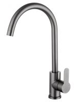 Смеситель для кухни Wonzon & Woghand WW-AE4554-BGG