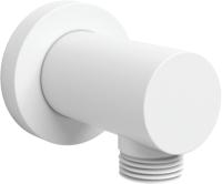 Шланговое подключение Wasserkraft Mindel A147