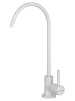 Смеситель для фильтрованной воды Wonzon & Woghand WW-AE4587-MW