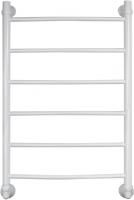 Полотенцесушитель водяной Ника Arc ЛД 80/50 белый