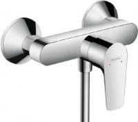 Смеситель для душа Hansgrohe Logis E 71602000