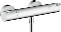 Смеситель с термостатом для душа Hansgrohe Ecostat 1001 CL ВМ 13211000