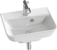 Раковина Jacob Delafon Struktura EGH111 45 см