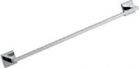 Полотенцедержатель Jaquar AKP-CHR-35711
