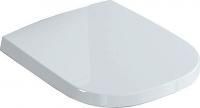 Крышка-сиденье Ideal Standard Active T639101 петли хром