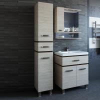 Пенал Sanflor Техас R, орегон