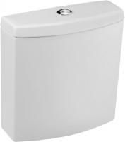 Бачок для унитаза Jacob Delafon Escale E1416