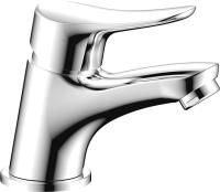 Смеситель для раковины Olive'S Arriba 09100AR